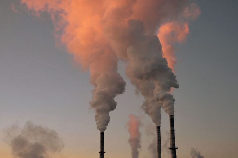 7 Best Air Quality Monitoring Solutions for Compact Living: Breathe Easier
