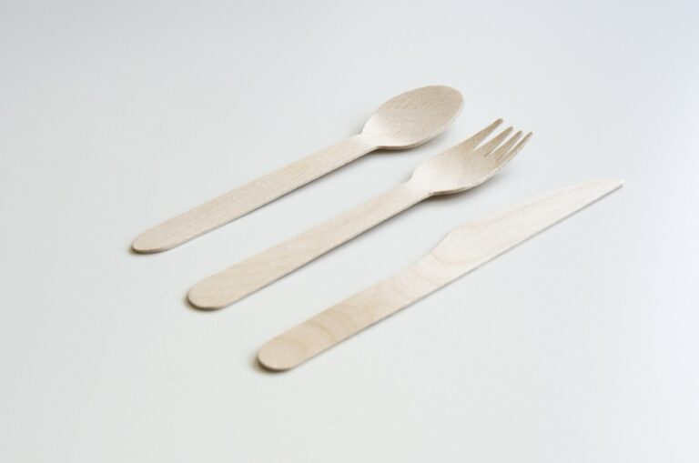 5 Best Biodegradable Cleaning Supplies for RVs That Lower Your Footprint