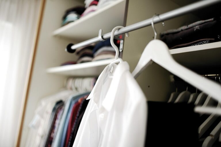 7 Alternative Approaches to Winter Gear Organization That Banish Clutter