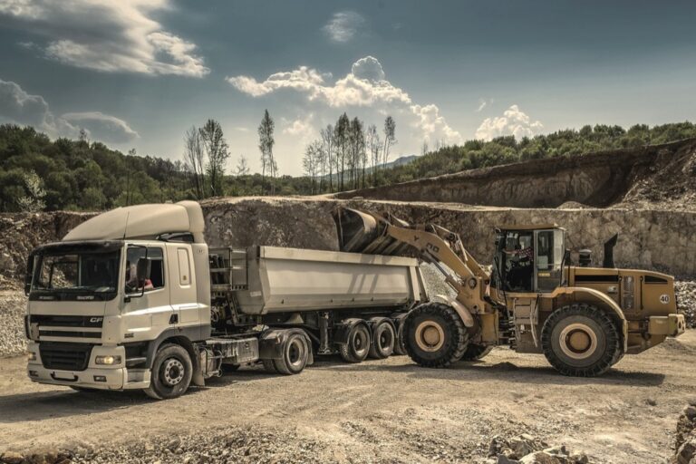 5 Steps to Assess Towing Needs for Hitch Selection: Prevent Costly Mistakes