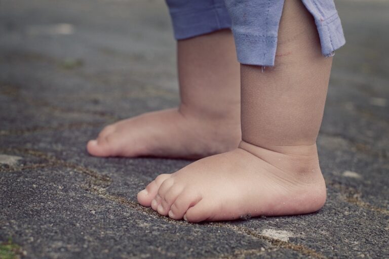 5 Best Leveling Feet for Stabilizing Cabinets in Mobile Living That Nomads Swear By