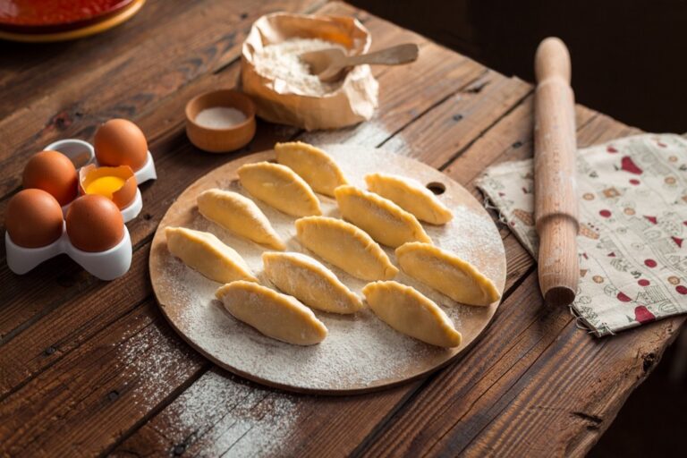 5 Best Food Journals for Tracking Pantry Supplies That Save You Money