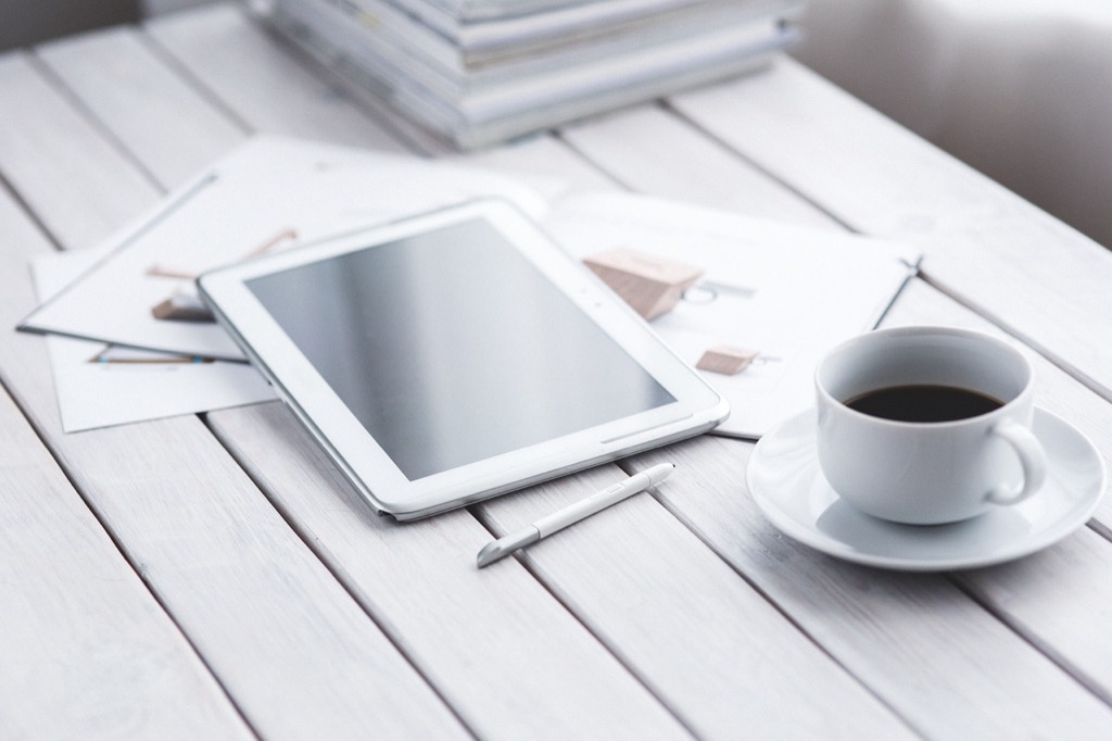 7 Minimalist Approaches to Paper Storage That Declutter Your Life