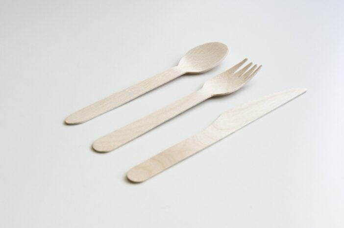 Biodegradeble Items. Items 10 Best Biodegradable Products for Sustainable Living