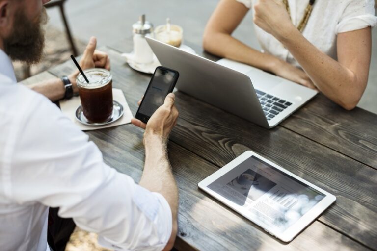 7 Ways to Build Relationships with Local Businesses for Parking That Boost Community Value
