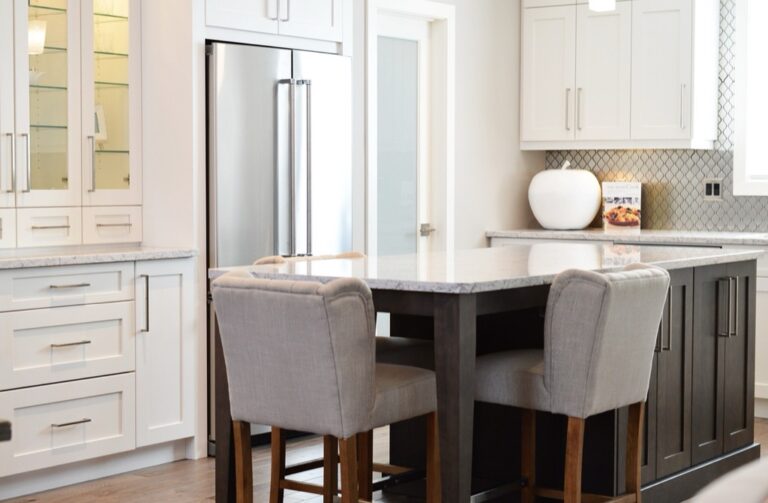 5 Best Dish Drying Mats for Limited Counter Space: Maximize Every Inch