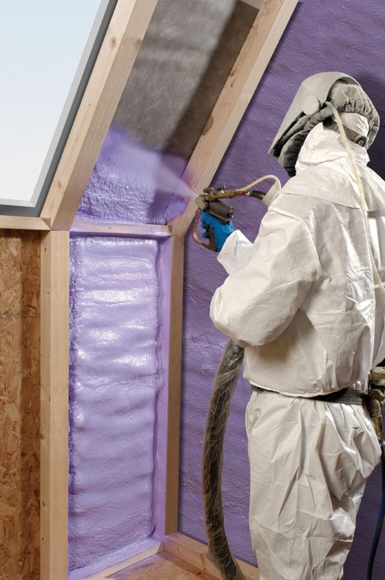 5 Best Expandable Foam Sealants for Window Gaps That Slash Energy Bills
