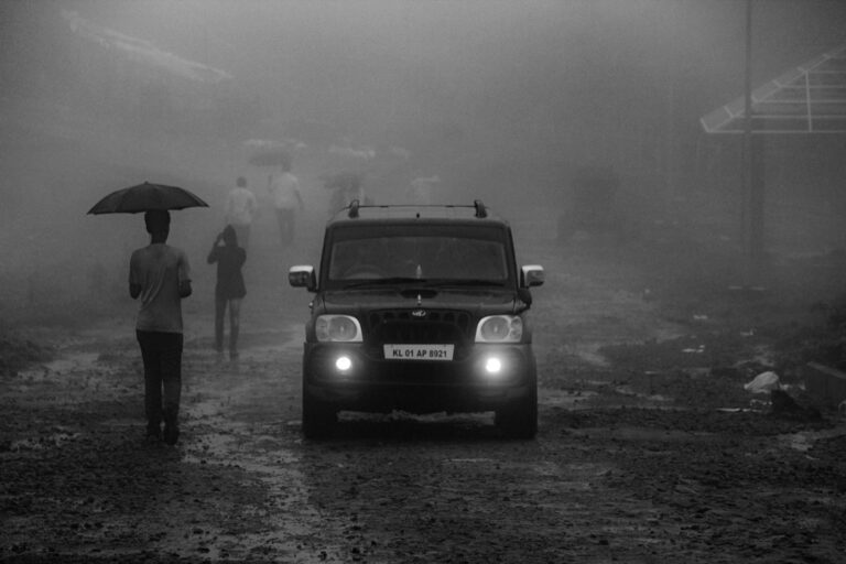 5 Vehicle Registration Solutions for Alternative Living | Nomads Swear By