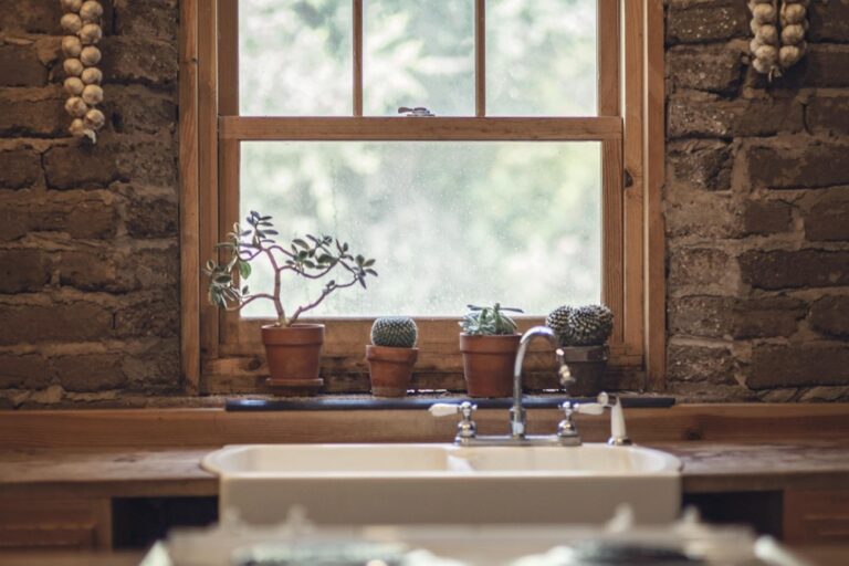 5 Best Pet Food Organizers for Tiny Houses That Maximize Every Inch