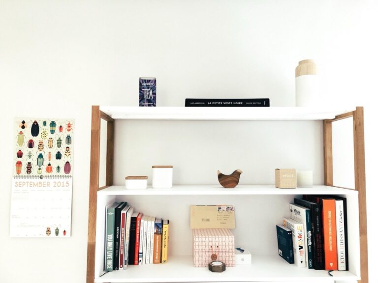 7 Bulk Buying Strategies for Tiny Homes That Maximize Every Inch