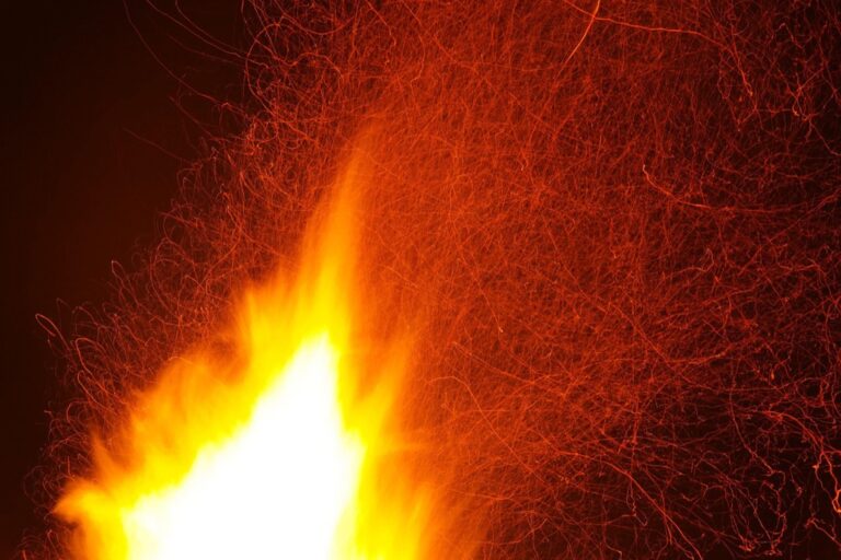 5 Best Energy-Efficient Heating Solutions for Extreme Temperatures That Slash Bills