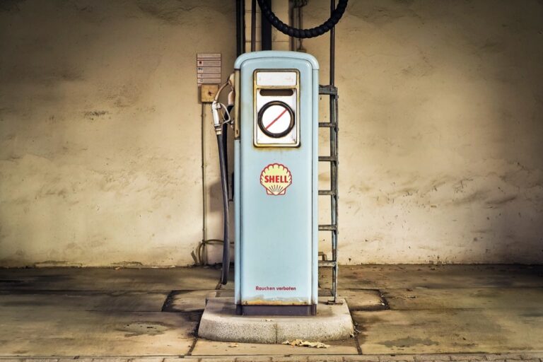 5 Best Propane Conversion Kits for Vehicles That Slash Fuel Costs