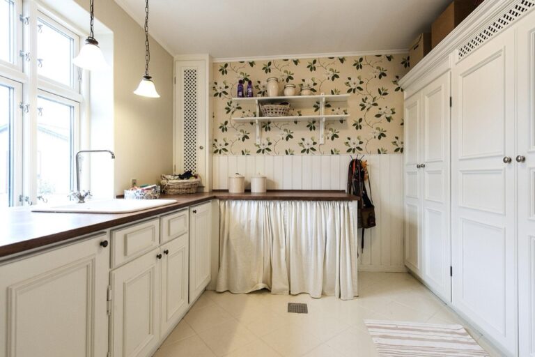 5 Best Pull-Out Shelves for Optimizing Kitchen Storage: Reclaim Hidden Space