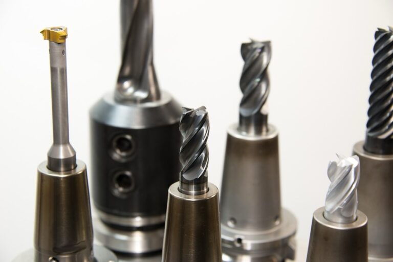 5 Best Propane-Powered Tools for DIY Projects That Unleash True Freedom