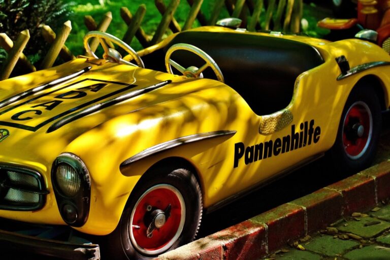 7 Advantages of Mobile Tire Repair for Frequent Travelers: Save Time on the Go