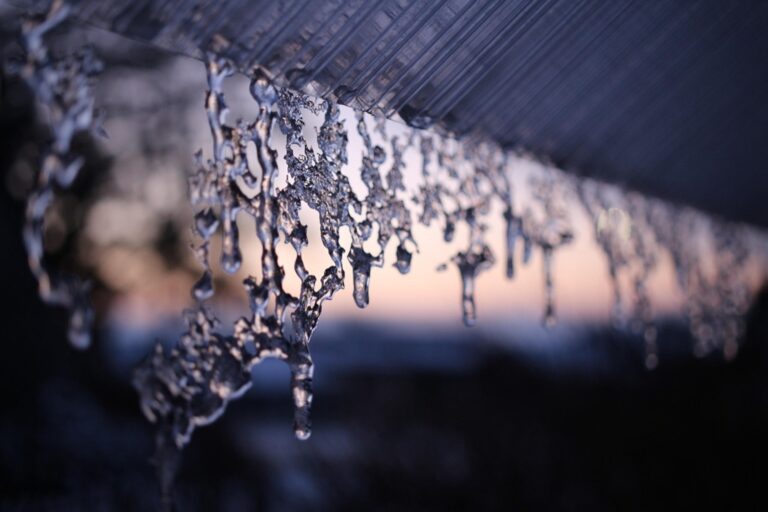 7 Best Practices for Maintaining a Healthy Roof That Save Thousands