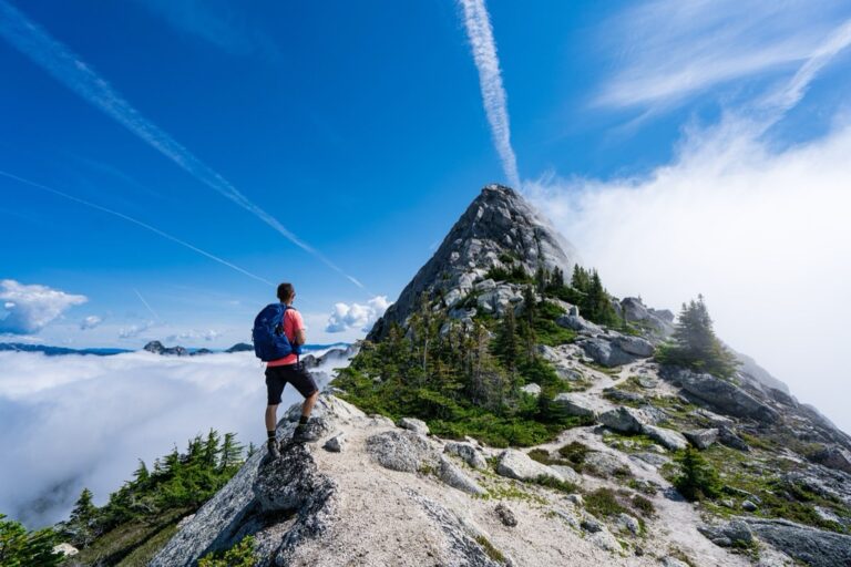 7 Best Storage Solutions for Outdoor Adventures That Maximize Freedom