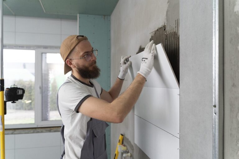 7 Step Guide to DIY Furniture Refinishing That Saves Without Sacrifice