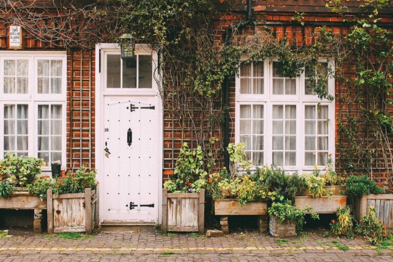 7 Community-Driven Tips for Door Seal Maintenance That Prevent Energy Loss