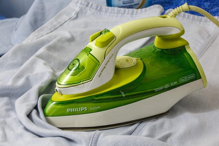 5 Best Fabric Refreshers for RV Clothes That Extend Laundry Freedom