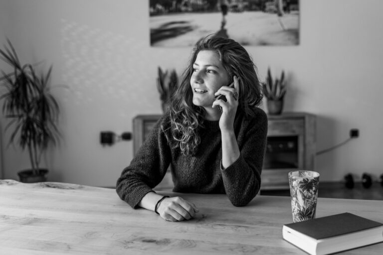 7 Community Engagement Ideas for Tiny Home Dwellers That Build Lasting Bonds
