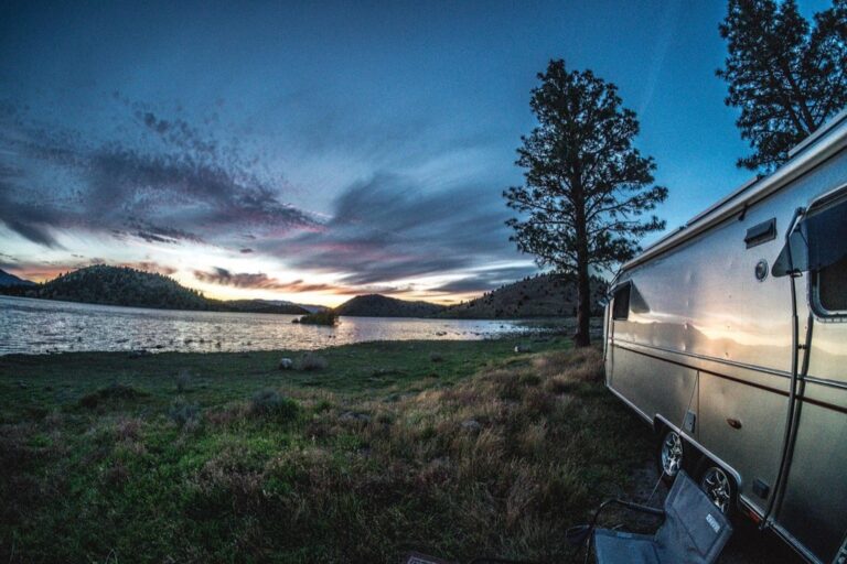 5 Best Hitch Accessories for RV Towing That Experts Swear By