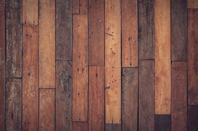 5 Best Floor Repair Kits for Water-Damaged RV Floors That Save Your Trip