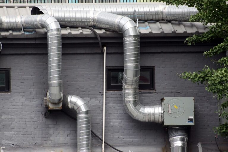5 Best RV Rooftop Vents for Proper Ventilation That Nomads Swear By
