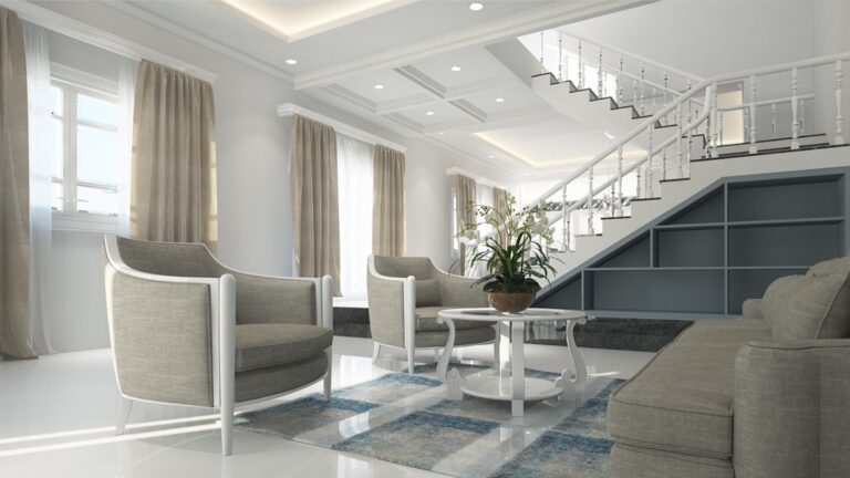 7 Best Skylight Positions for Optimal Daylighting That Transform Living Spaces