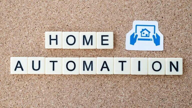 5 Best Smart Home Devices for Tiny Home Automation That Maximize Space