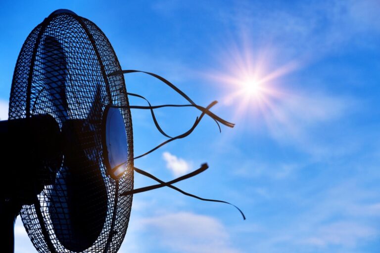 7 Best Ventilation Fans for Tiny Homes That Maximize Air Quality