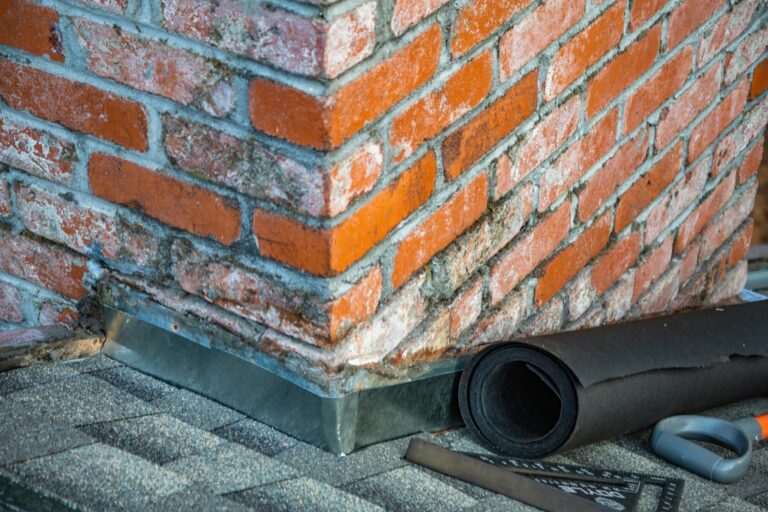 7 Roof Maintenance Tips for Small Space Dwellers That Maximize Protection