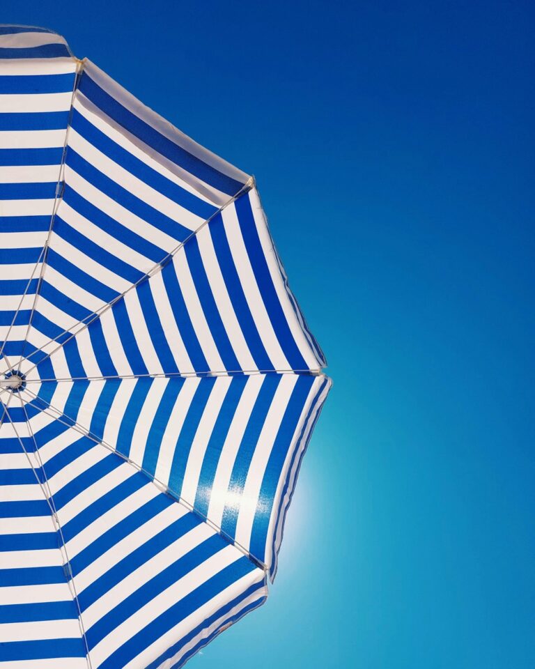 5 Best UV Filtering Mesh Products for RV Awnings That Extend Fabric Life