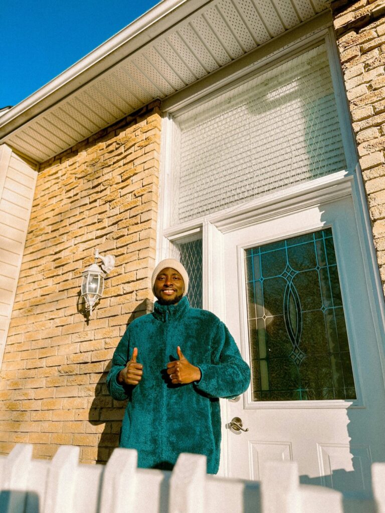 5 Best Door Frame Weatherization Products for Tiny Homes That Cut Energy Bills