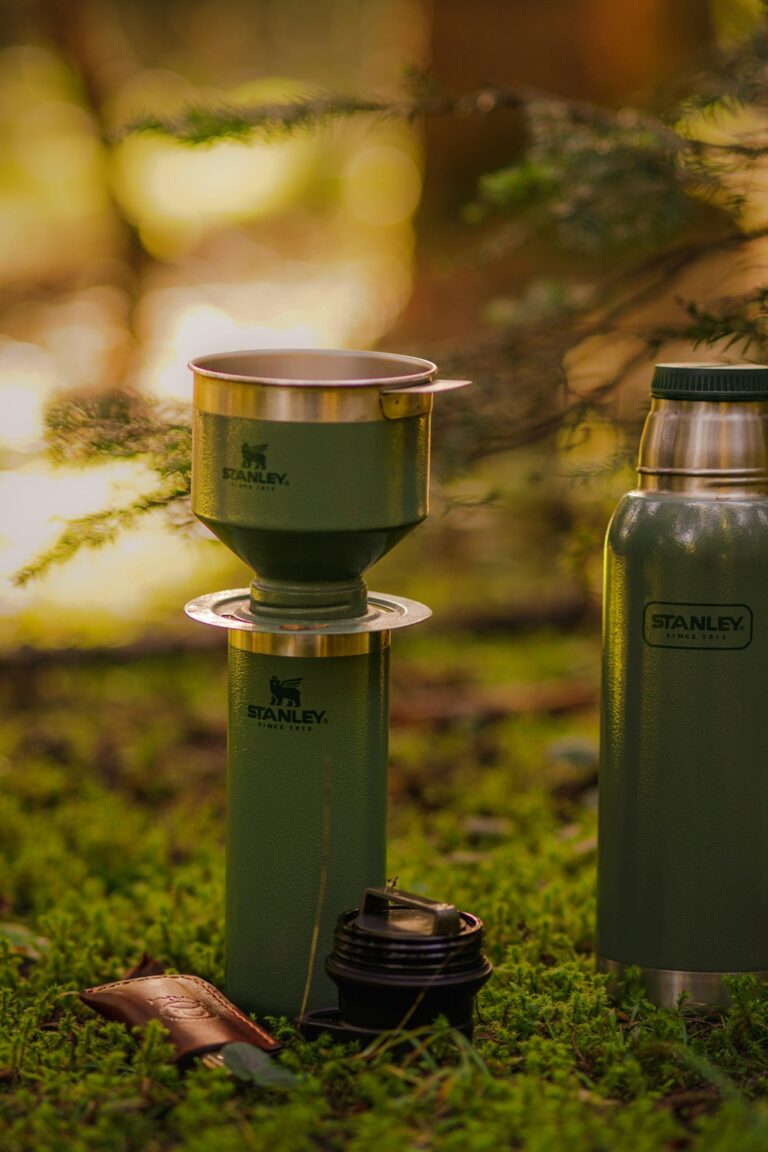 7 Best Portable Air Conditioning Units for RV Living – Nomads Swear By