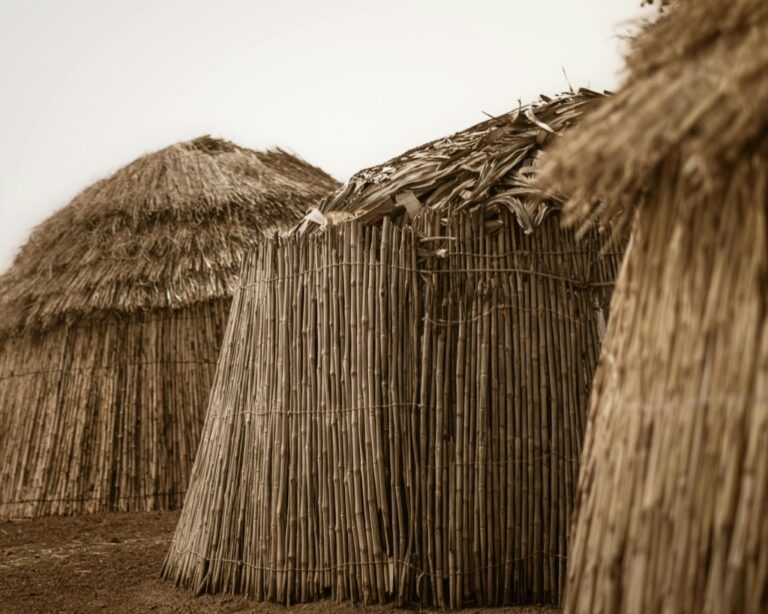 7 Ways to Balance Travel and Community in Nomadic Living That Nomads Swear By