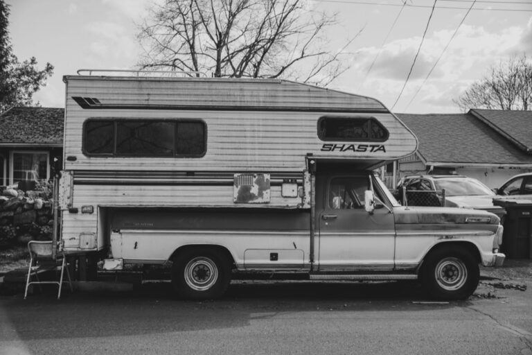 7 Best Mobile Tiny Living Options to Explore That Unlock True Freedom