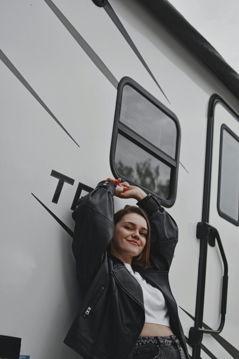 5 Best RV Maintenance Schedules for Maximum Longevity: Nomads Swear By
