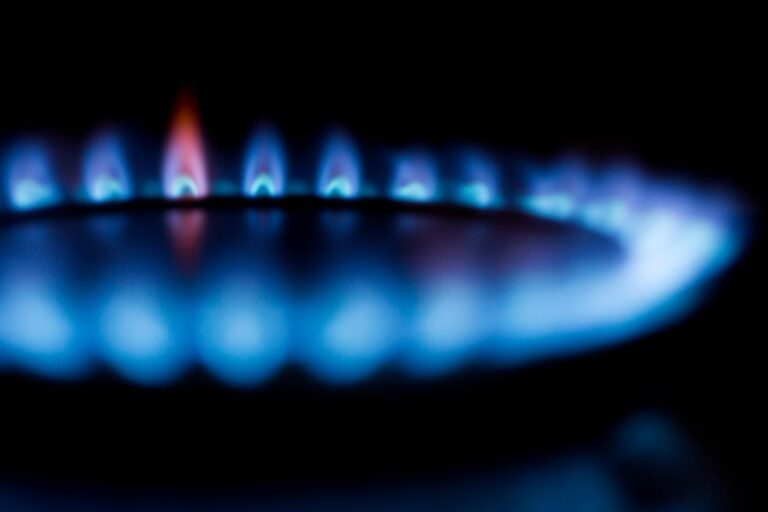 7 Ventilation Solutions for Gas Appliances in Small Spaces: Breathe Easy