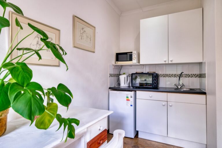7 Best Coolers for Tiny Living Spaces That Maximize Every Inch