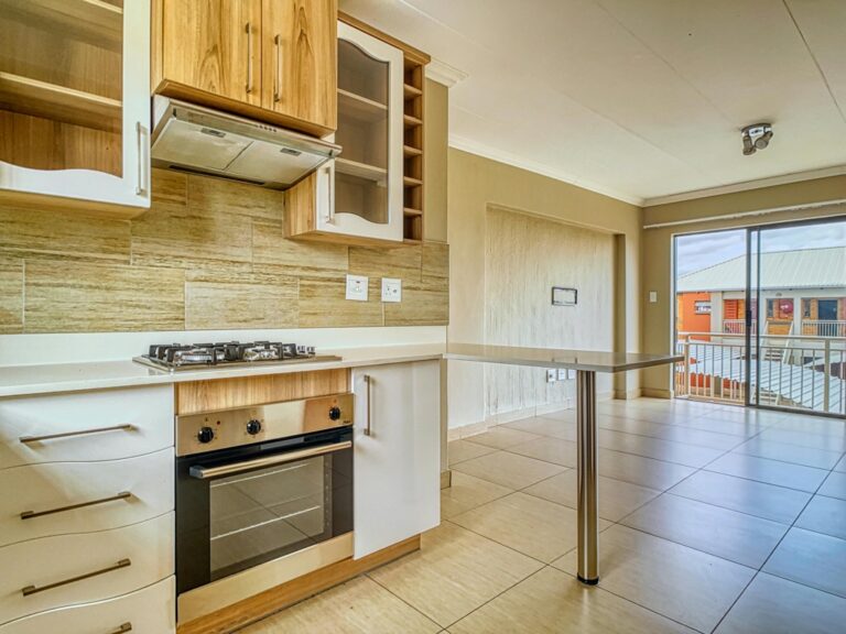 7 Benefits of Natural Light for Small Space Living: Feel Surprisingly Spacious