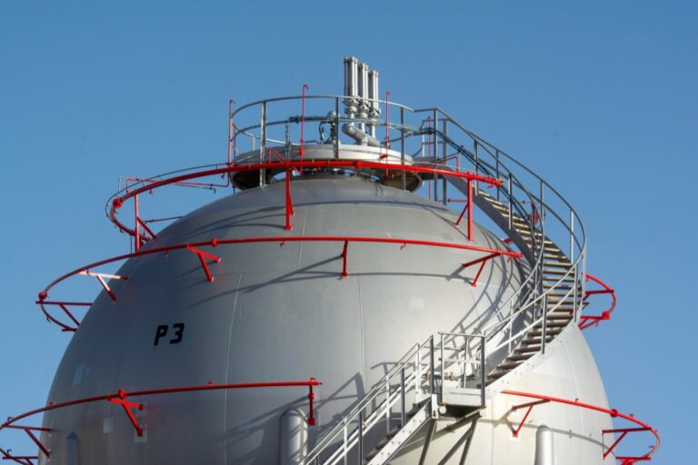 7 Ways to Save: Bulk Propane vs Retail Options That Cut Costs Dramatically