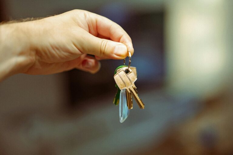7 Flexible Exit Strategies for Mobile Home Owners That Maximize Value