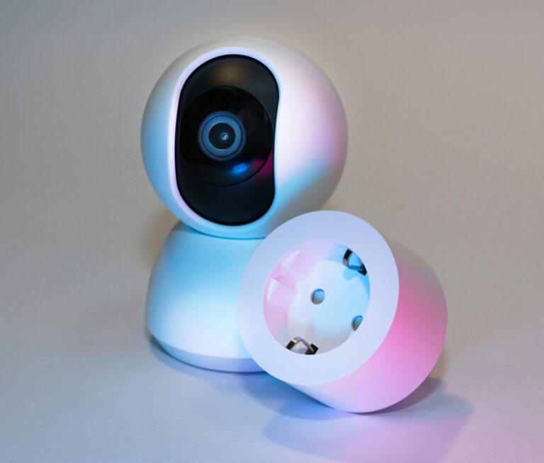 7 Best Backup Camera Systems for Tiny Homes That Eliminate Blind Spots