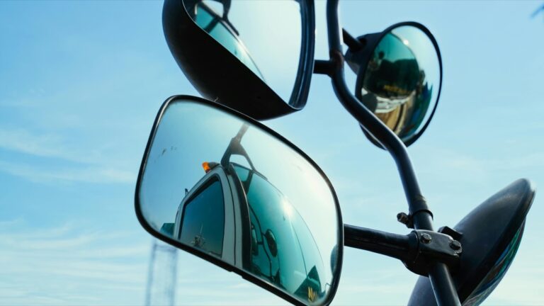 7 Best Backup Camera Solutions for Trailers: See What You’ve Been Missing