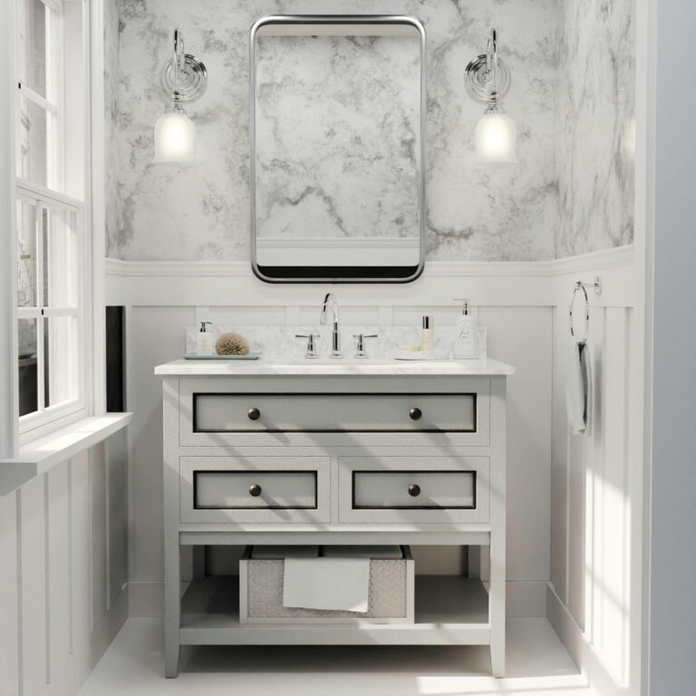 7 Ways to Enhance Accessibility in Small Space Drawers – Maximize Every Inch