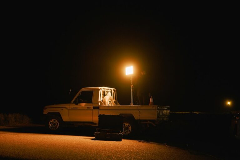 7 Ways to Maintain Your Vehicle While Traveling: Prevent Roadside Disasters