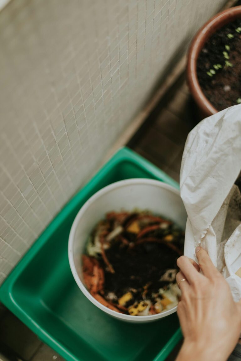 7 Key Differences Between Composting and Incinerating Toilets: Choose Wisely