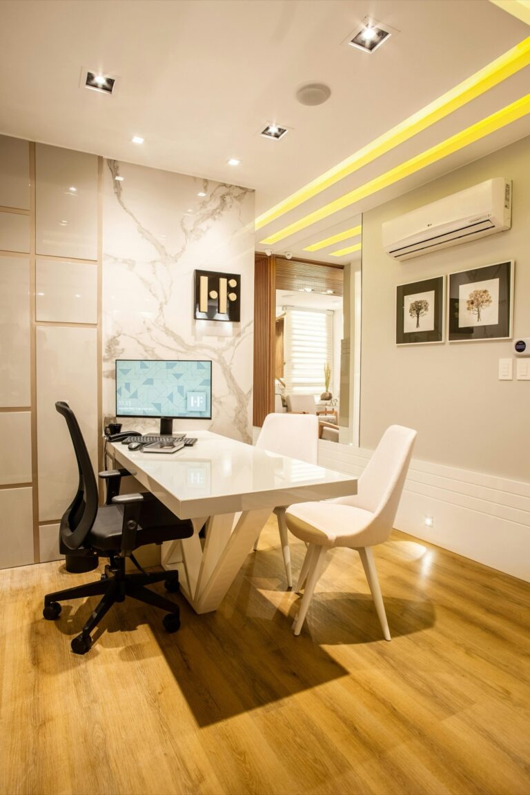 7 Best Air Quality Solutions for Minimalist Lifestyles That Breathe New Life