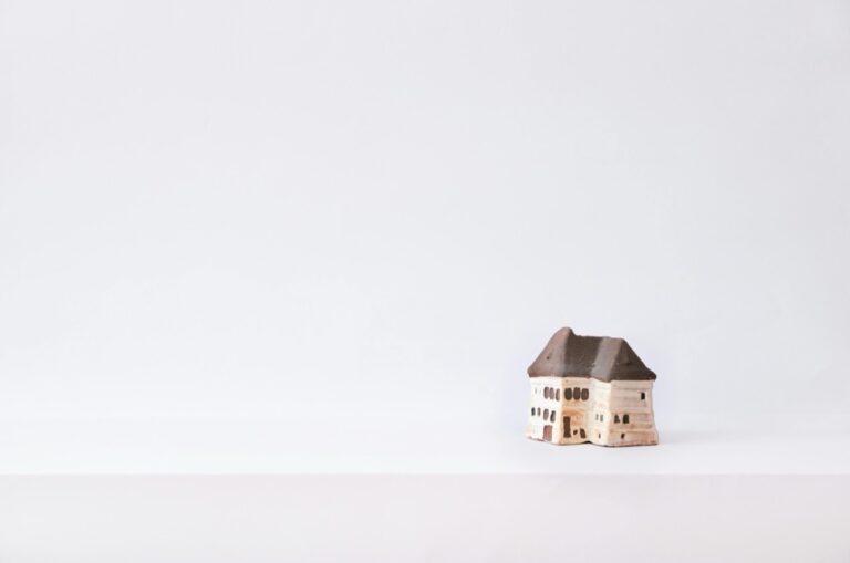 7 Best Modular Storage Systems for Tiny Homes That Maximize Every Inch